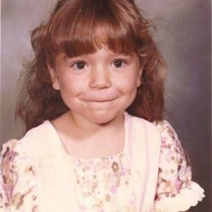 Meet your Posher, Minda